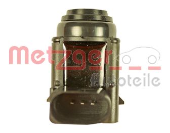 METZGER 0901035 érzékelő, parkolásasszisztens SEAT SKODA VW