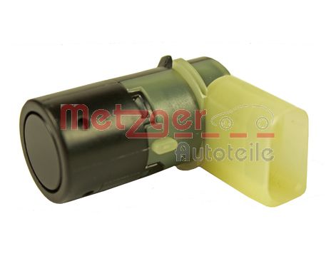 METZGER 0901036 érzékelő, parkolásasszisztens AUDI SKODA VW