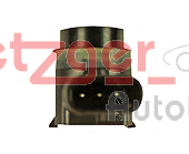 METZGER 0901043 érzékelő, parkolásasszisztens AUDI SEAT SKODA VW