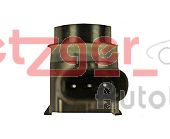 METZGER 0901043 érzékelő, parkolásasszisztens AUDI SEAT SKODA VW