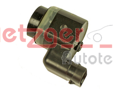 METZGER 0901044 érzékelő, parkolásasszisztens AUDI SEAT SKODA VW