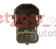METZGER 0901044 érzékelő, parkolásasszisztens AUDI SEAT SKODA VW