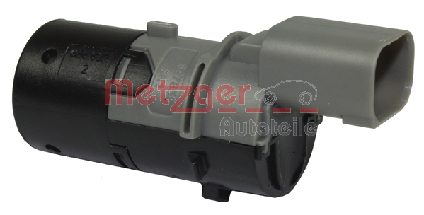 METZGER 0901057 érzékelő,...
