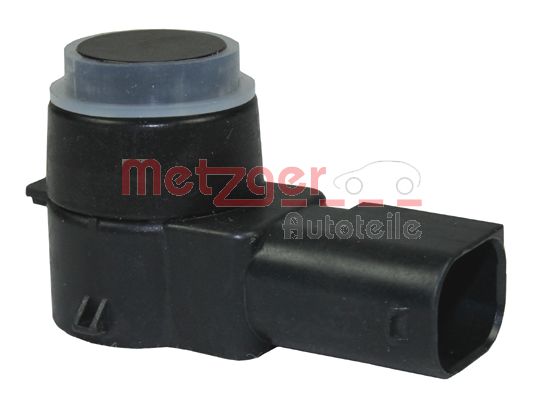 METZGER 0901063 Sensor, Einparkhilfe