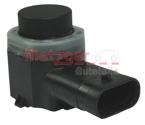 METZGER 0901070 Sensor, Einparkhilfe