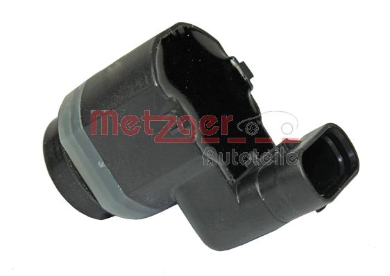 METZGER 0901075 GREENPARTS Sensor, Einparkhilfe