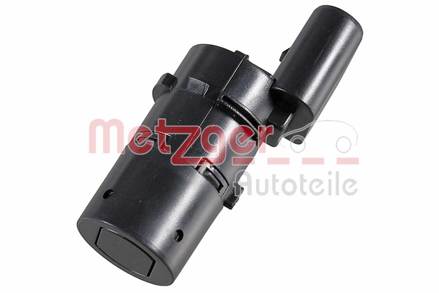 METZGER 0901079 Sensor, Einparkhilfe