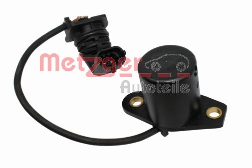METZGER 0901093 ORIGINAL ERSATZTEIL Sensor, Motorölstand