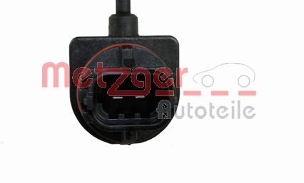 METZGER 0901094 ORIGINAL ERSATZTEIL Sensor, Motorölstand