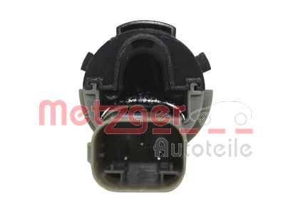 METZGER 0901097 Sensor, Einparkhilfe