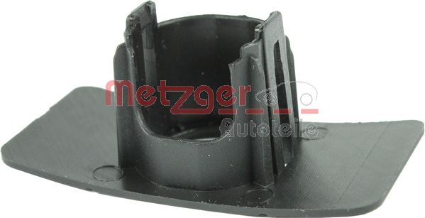 METZGER 0901100 Holder,...