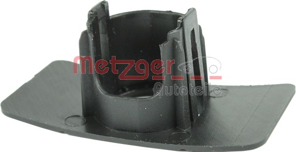 METZGER 0901100 GREENPARTS Halter, Sensor-Einparkhilfe