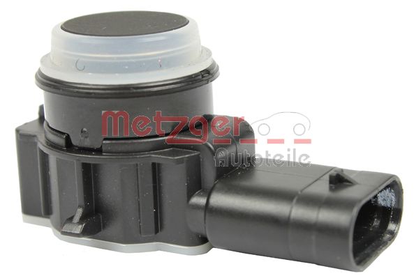 METZGER 0901101 GREENPARTS Sensor, Einparkhilfe