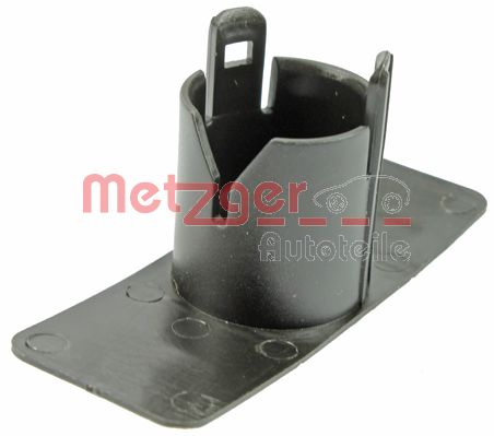 METZGER 0901103 GREENPARTS Halter, Sensor-Einparkhilfe