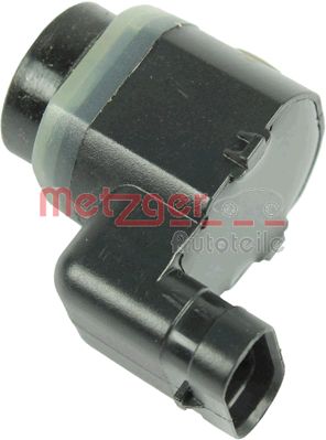 METZGER 0901104 GREENPARTS Sensor, Einparkhilfe