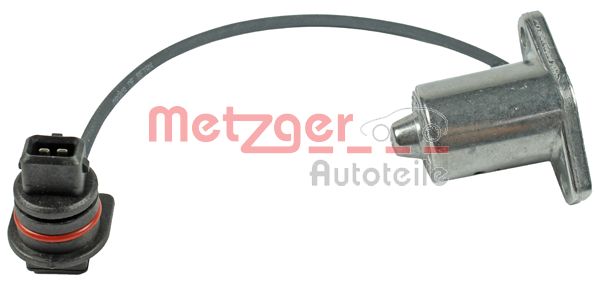 METZGER 0901105 ORIGINAL ERSATZTEIL Sensor, Motorölstand