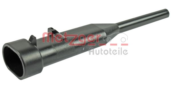 METZGER 0901106 Sensor, Kühlmittelstand