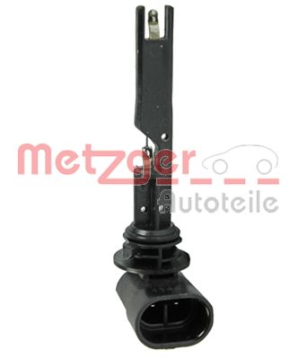 METZGER 0901108 ORIGINAL ERSATZTEIL Sensor, Kühlmittelstand