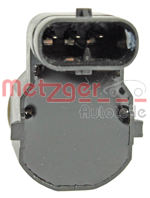 METZGER 0901109 érzékelő, parkolásasszisztens BMW