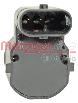 METZGER 0901109 érzékelő, parkolásasszisztens BMW