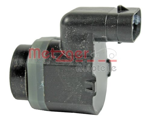 METZGER 0901109 GREENPARTS Sensor, Einparkhilfe