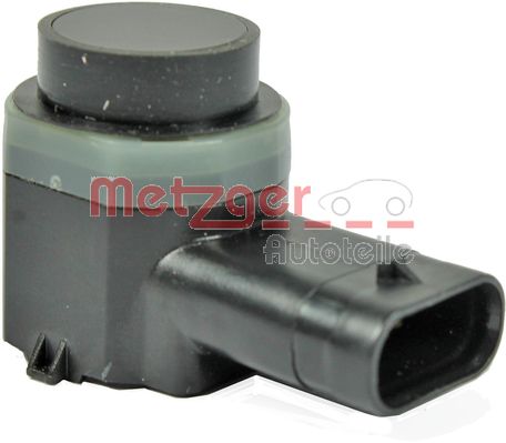 METZGER 0901111 GREENPARTS Sensor, Einparkhilfe