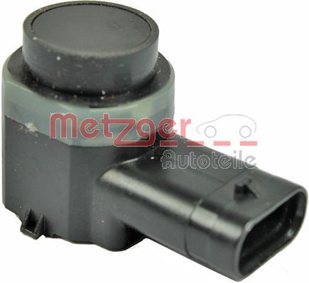METZGER 0901112 Sensor, Einparkhilfe