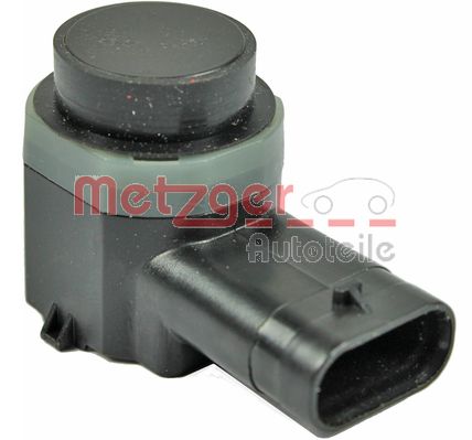 METZGER 0901113 GREENPARTS Sensor, Einparkhilfe