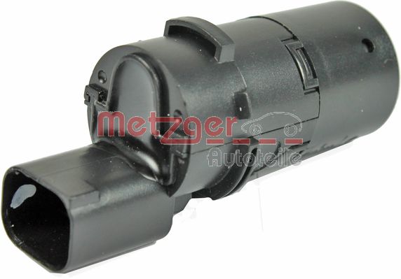 METZGER 0901114 Sensor, Einparkhilfe