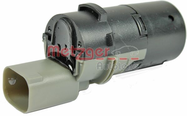 METZGER 0901115 Sensor, Einparkhilfe