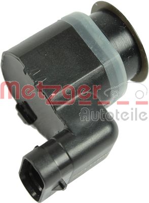 METZGER 0901122 GREENPARTS Sensor, Einparkhilfe