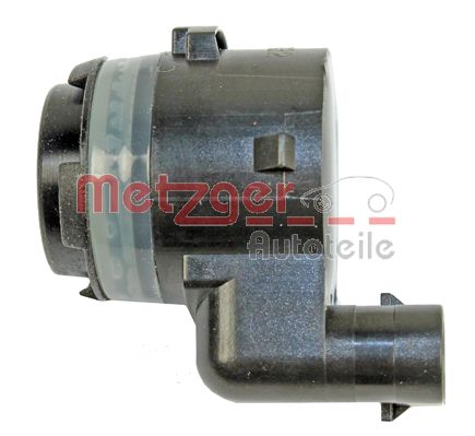 METZGER 0901129 GREENPARTS Sensor, Einparkhilfe