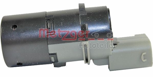 METZGER 0901135 Sensor, Einparkhilfe
