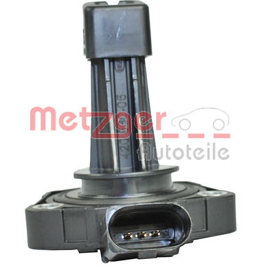 METZGER 0901176 motorolajszint AUDI SEAT SKODA VW