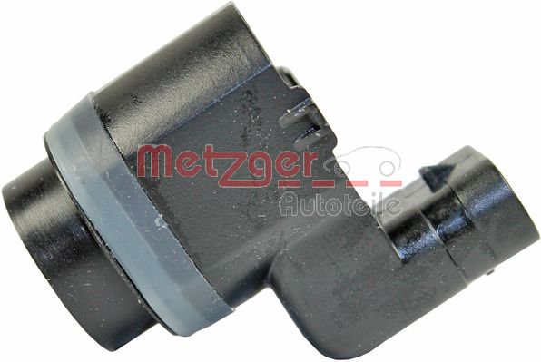 METZGER 0901144 Sensor, Einparkhilfe
