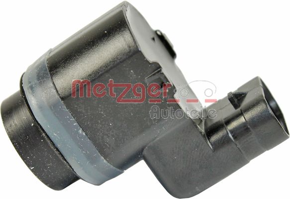 METZGER 0901149 Sensor, Einparkhilfe