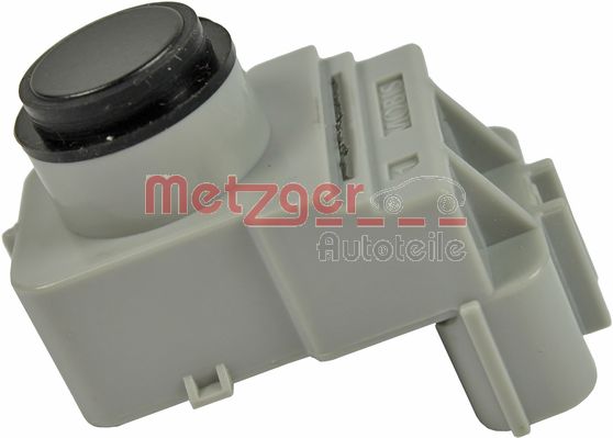 METZGER 0901150 GREENPARTS Sensor, Einparkhilfe