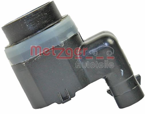 METZGER 0901153 GREENPARTS Sensor, Einparkhilfe