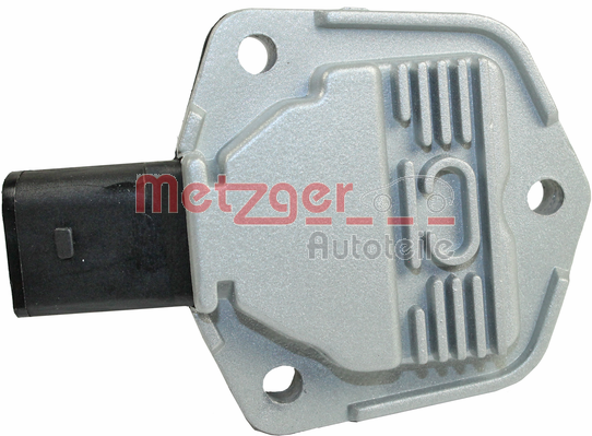 METZGER 0901170 motorolajszint AUDI PORSCHE SKODA VW