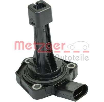 METZGER 0901175 ORIGINAL ERSATZTEIL Sensor, Motorölstand