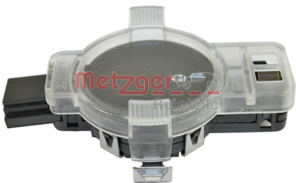 METZGER 0901180 esőérzékelő AUDI