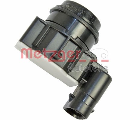 METZGER 0901182 Sensor, Einparkhilfe