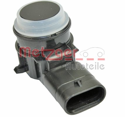 METZGER 0901185 Sensor, Einparkhilfe