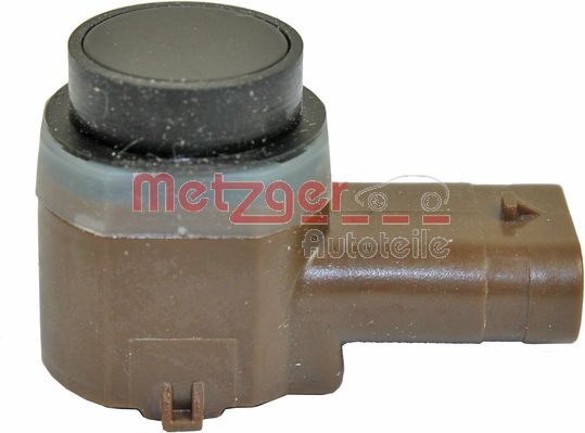 METZGER 0901191 Sensor, Einparkhilfe