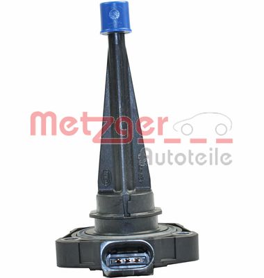 METZGER 0901192 ORIGINAL ERSATZTEIL Sensor, Motorölstand