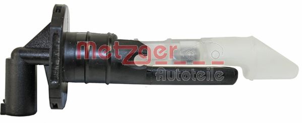 METZGER 0901193 ORIGINAL ERSATZTEIL Sensor, Waschwasserstand
