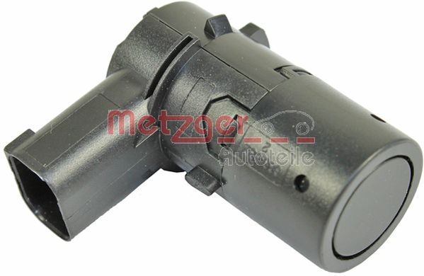 METZGER 0901200 Sensor, Einparkhilfe