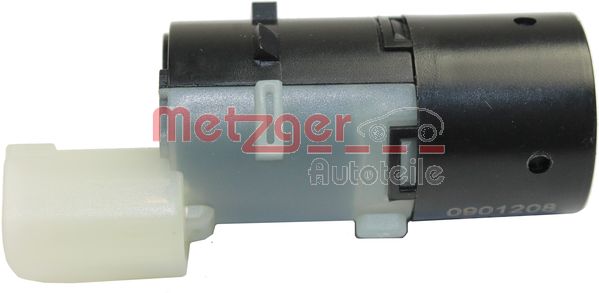 METZGER 0901208 Sensor, Einparkhilfe