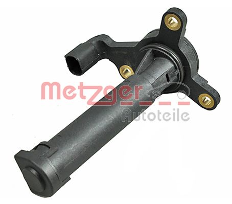 METZGER 0901215 Sensor, Motorölstand