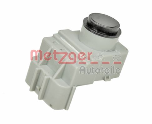 METZGER 0901231 GREENPARTS Sensor, Einparkhilfe